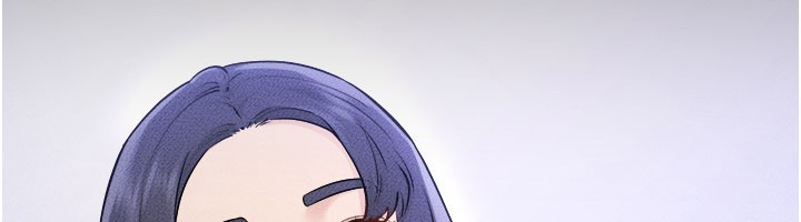 继母与继姐第111話-快點給我溫暖