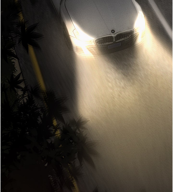 继母与继姐第111話-快點給我溫暖