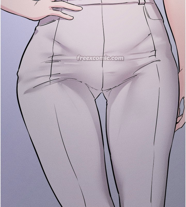 继母与继姐第111話-快點給我溫暖