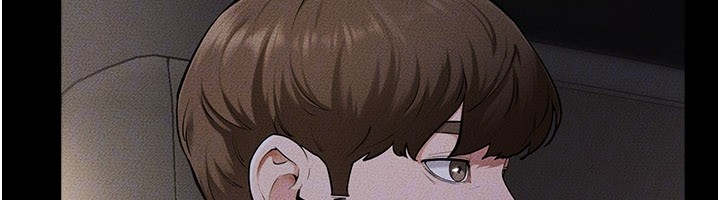 繼母與繼姐第111話-快點給我溫暖