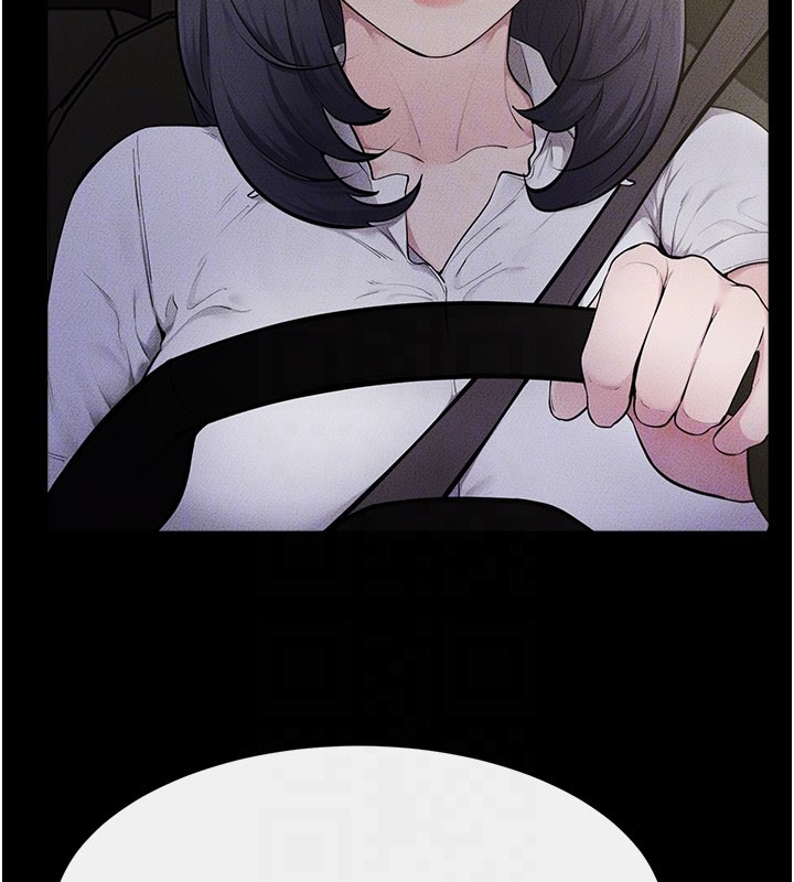 继母与继姐第111話-快點給我溫暖