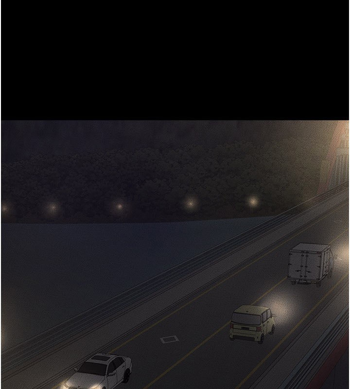 繼母與繼姐第111話-快點給我溫暖