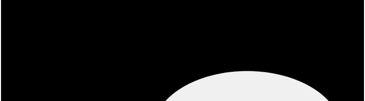 繼母與繼姐第111話-快點給我溫暖