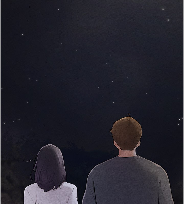 繼母與繼姐第111話-快點給我溫暖