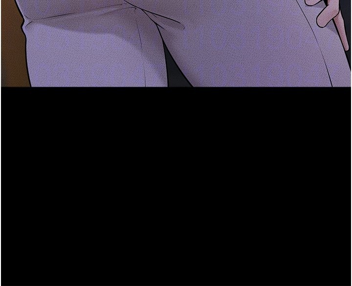 繼母與繼姐第111話-快點給我溫暖