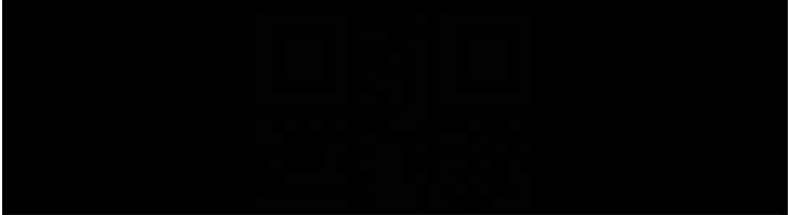 繼母與繼姐第111話-快點給我溫暖