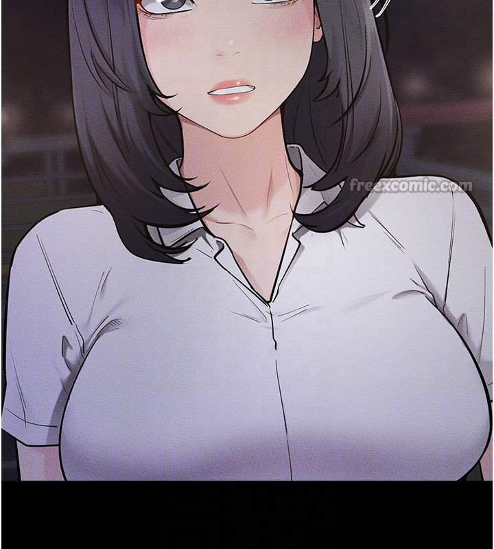 继母与继姐第111話-快點給我溫暖