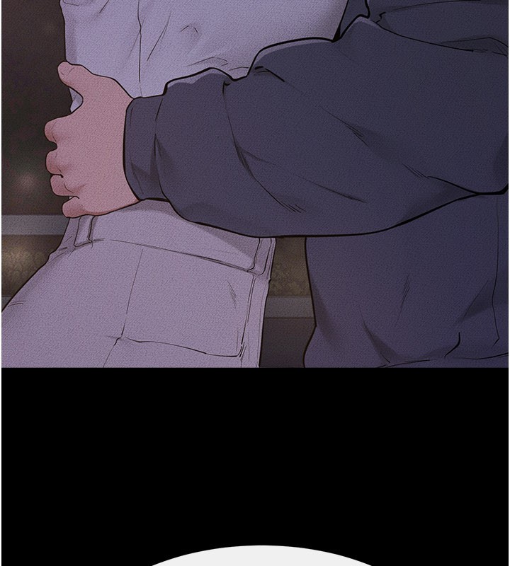 继母与继姐第111話-快點給我溫暖