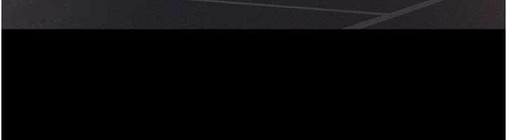 继母与继姐第111話-快點給我溫暖