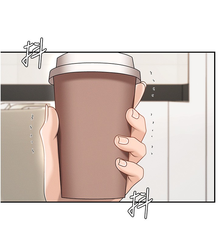 肉體審判第43話-乳溝間的玉液瓊漿