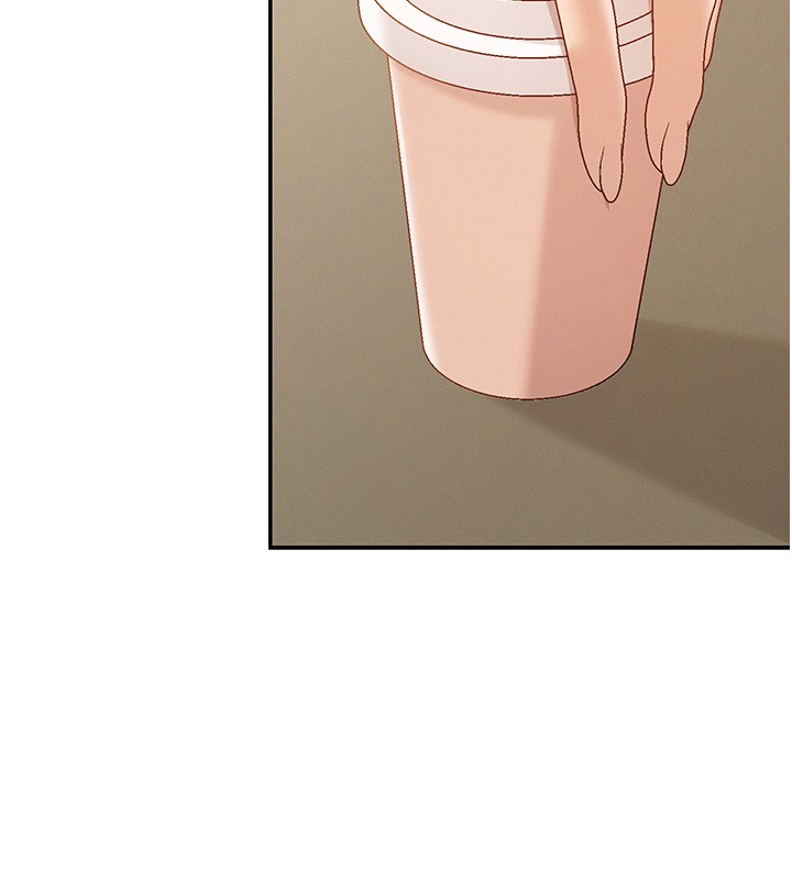 肉体审判第43話-乳溝間的玉液瓊漿