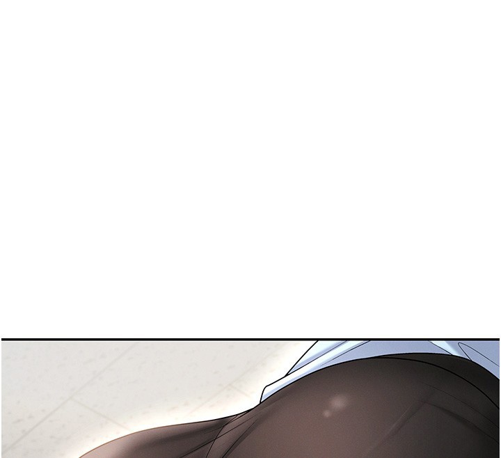 肉体审判第43話-乳溝間的玉液瓊漿