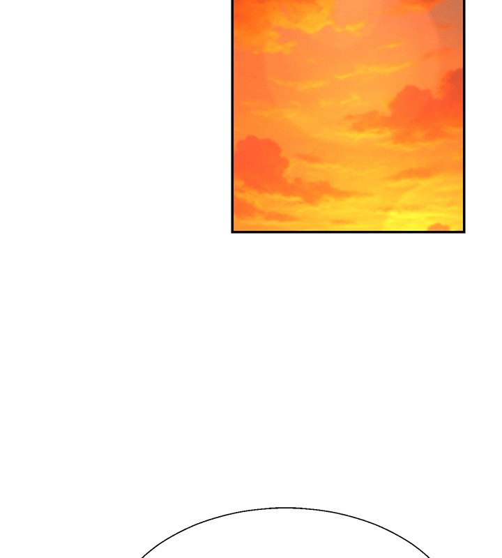 肉体审判第43話-乳溝間的玉液瓊漿