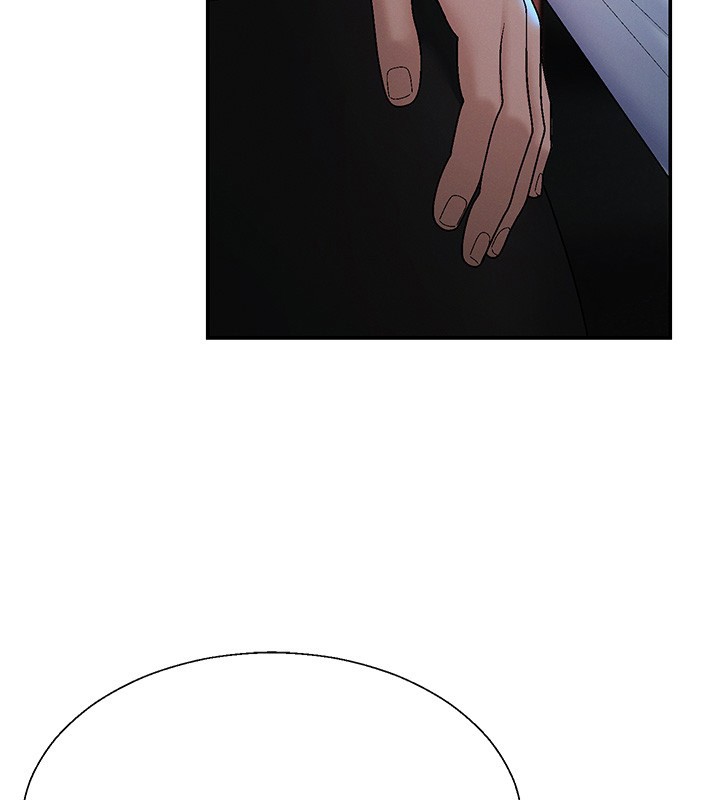 肉体审判第43話-乳溝間的玉液瓊漿