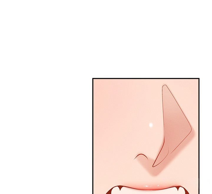 肉体审判第43話-乳溝間的玉液瓊漿