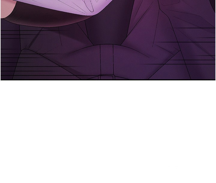 肉体审判第43話-乳溝間的玉液瓊漿