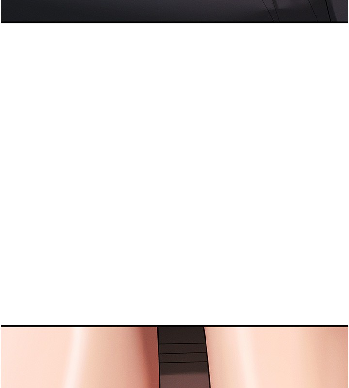 肉体审判第43話-乳溝間的玉液瓊漿