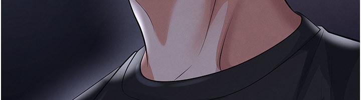 足球型男脱单指南第54話-我不能對他有感覺