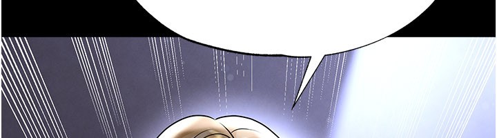 足球型男脫單指南第54話-我不能對他有感覺