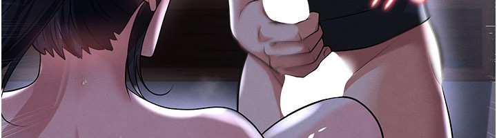 足球型男脱单指南第54話-我不能對他有感覺