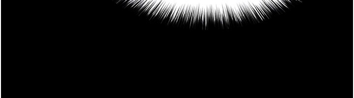 足球型男脫單指南第54話-我不能對他有感覺