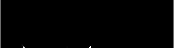 足球型男脱单指南第54話-我不能對他有感覺