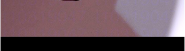 足球型男脱单指南第54話-我不能對他有感覺