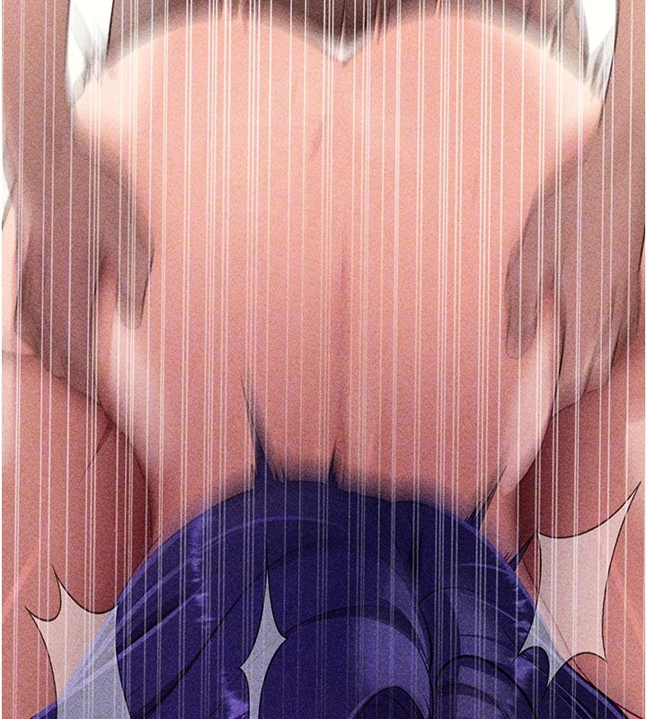 拜脱拜脱App第55話-吸取男人陽氣的教授