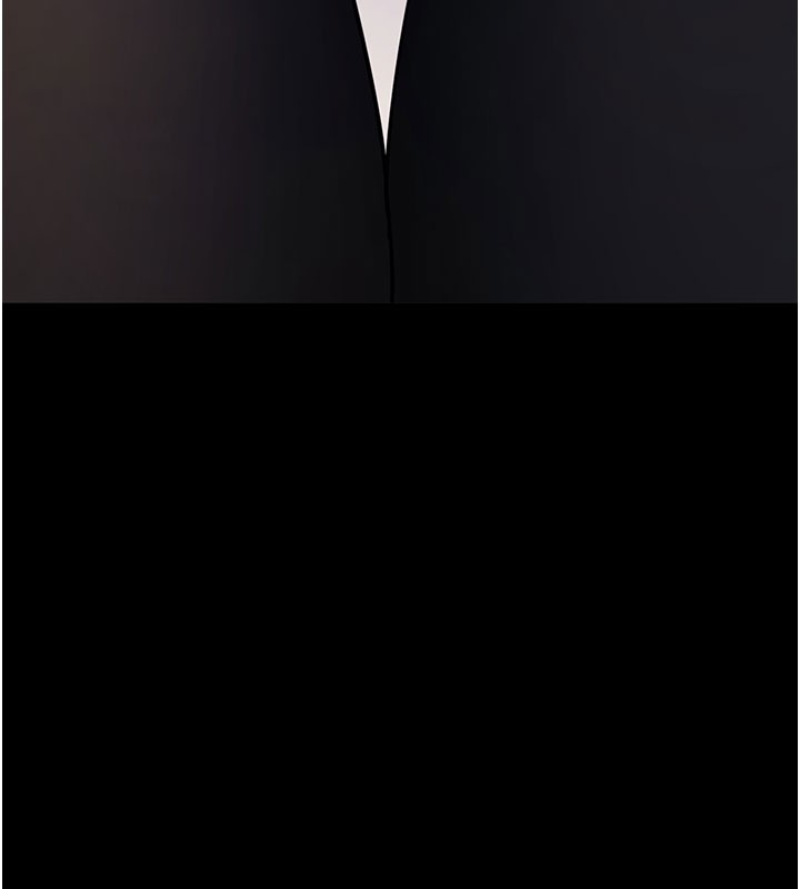 拜脱拜脱App第55話-吸取男人陽氣的教授