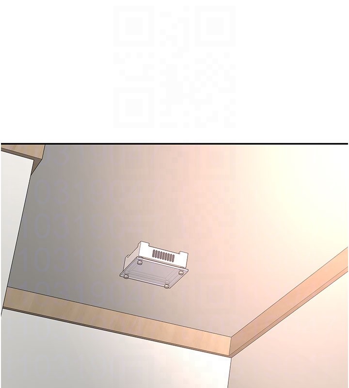 顶加套房的春天第59話-不要選我媽，選我!