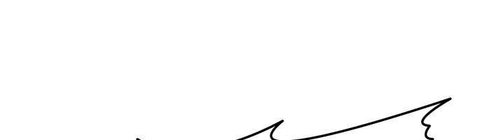 华尔街夜色第13話-用身體學習