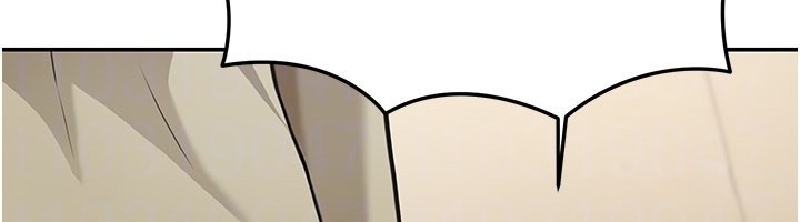 華爾街夜色第13話-用身體學習