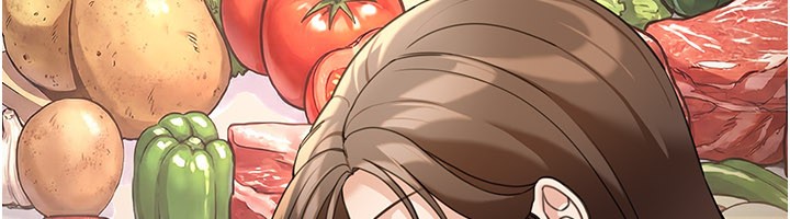 华尔街夜色第13話-用身體學習