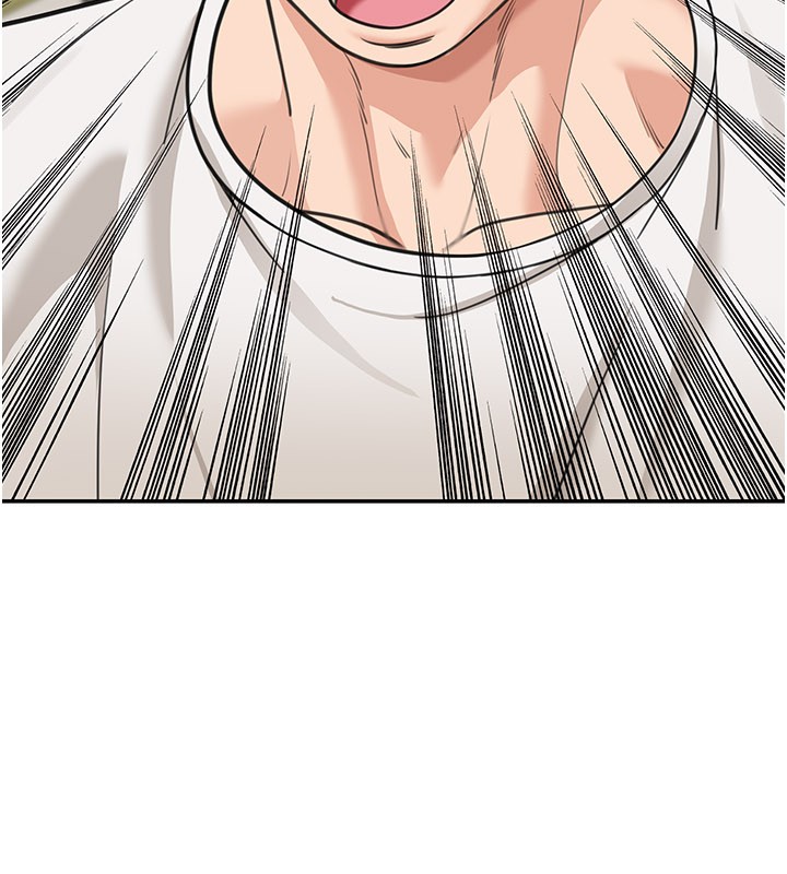 華爾街夜色第13話-用身體學習