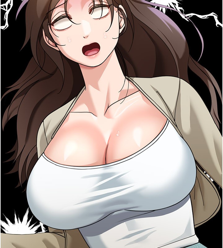 華爾街夜色第13話-用身體學習