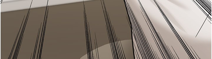 華爾街夜色第13話-用身體學習