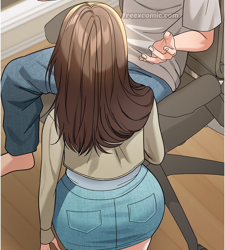 华尔街夜色第13話-用身體學習