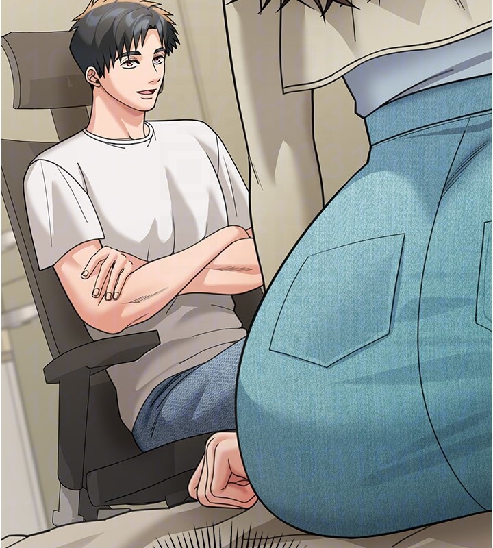 華爾街夜色第13話-用身體學習