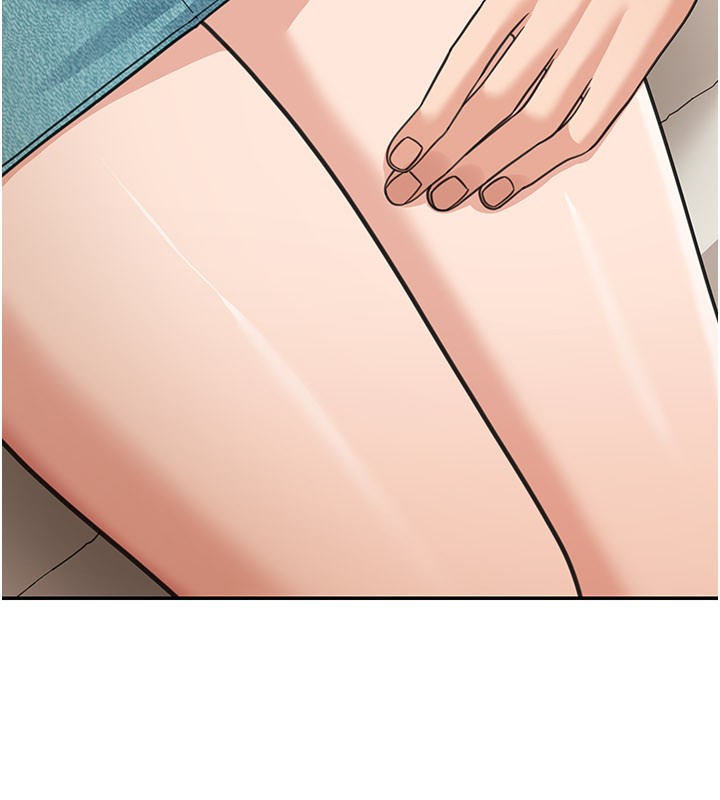 华尔街夜色第13話-用身體學習