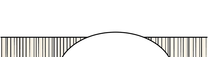 華爾街夜色第13話-用身體學習