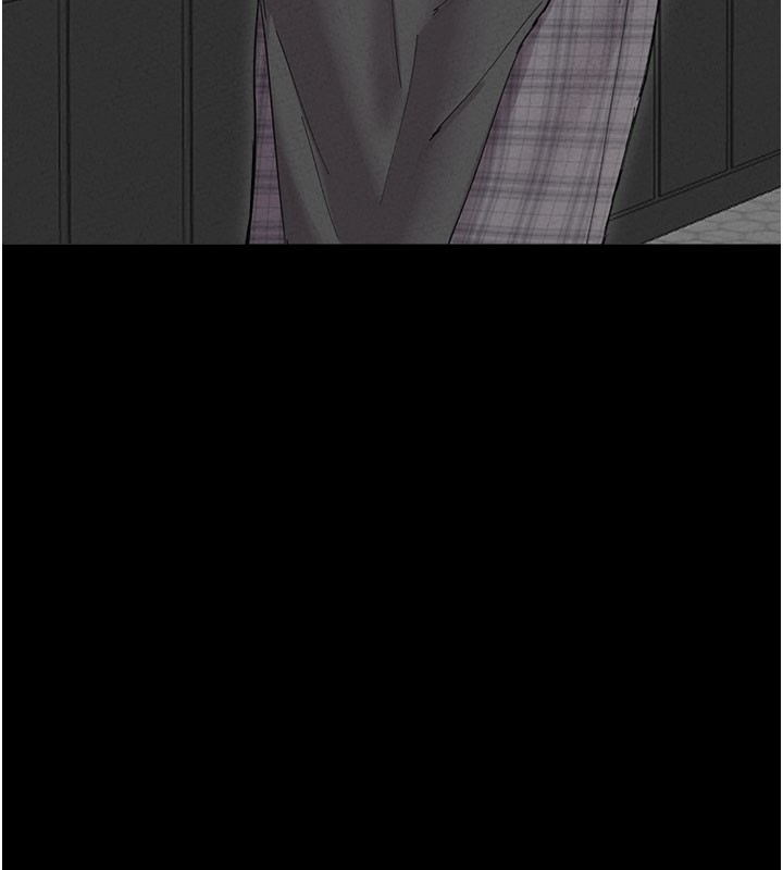 男人配额制第37話-和大姐姐的私密談話