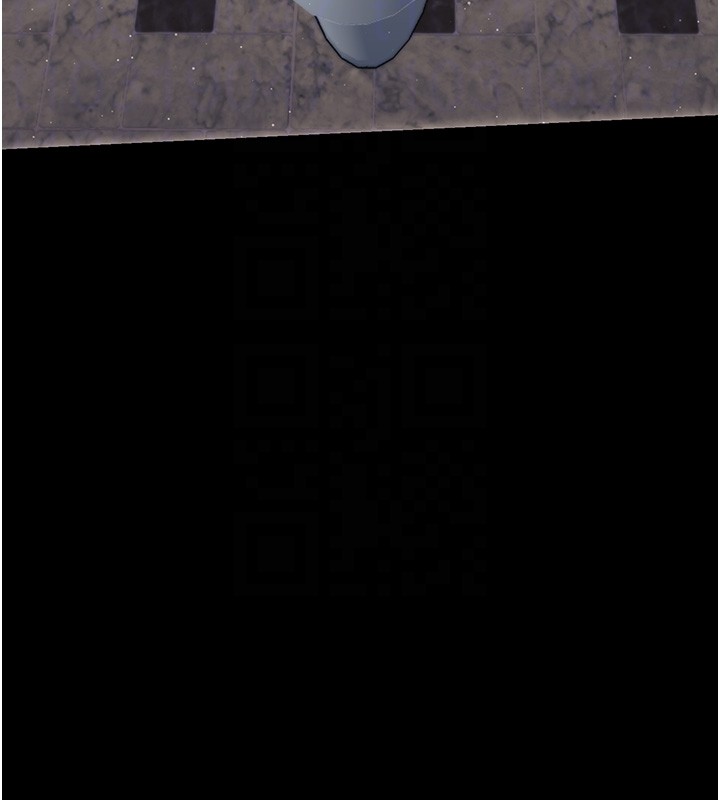 幼惑第19話-原來老師是被虐狂?