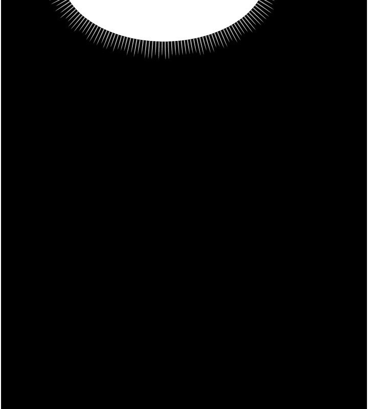 幼惑第19話-原來老師是被虐狂?