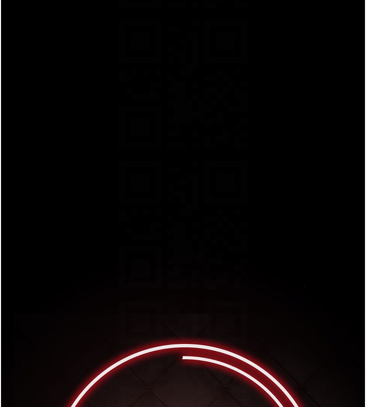 极乐泳池趴第24話-葛格♥原諒人家好嗎?