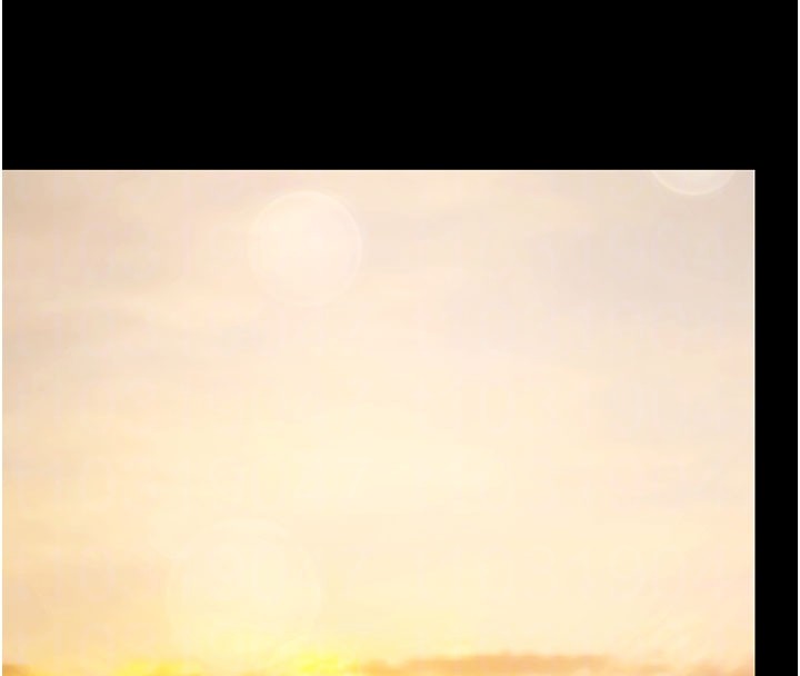 极乐泳池趴第24話-葛格♥原諒人家好嗎?