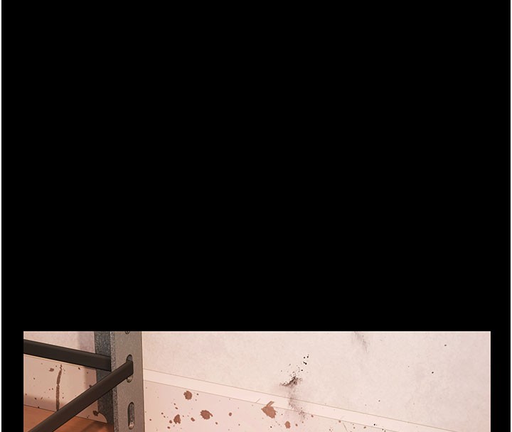 极乐泳池趴第24話-葛格♥原諒人家好嗎?