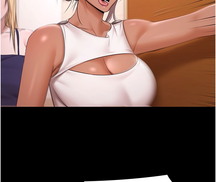 极乐泳池趴第24話-葛格♥原諒人家好嗎?