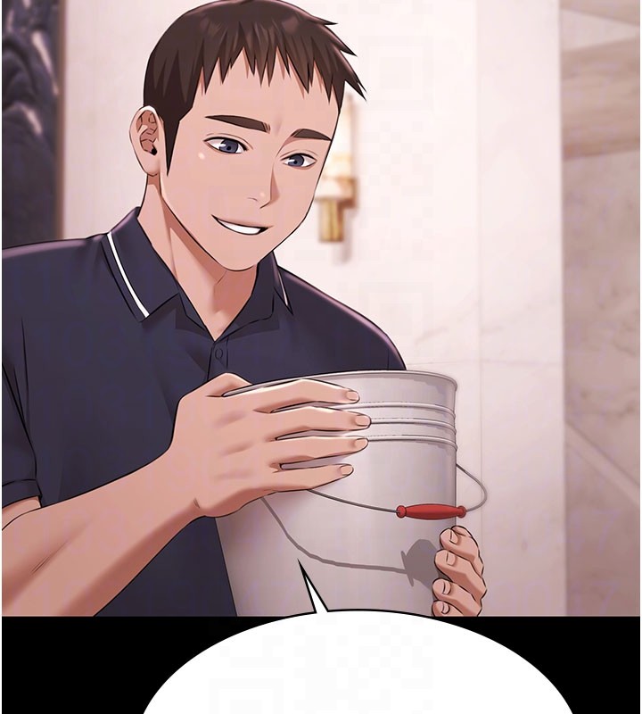 极乐泳池趴第24話-葛格♥原諒人家好嗎?