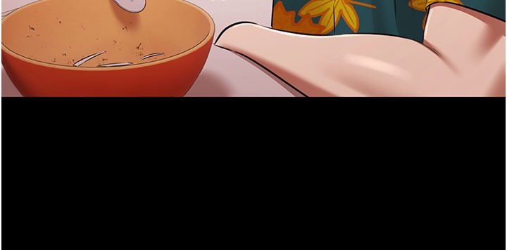 极乐泳池趴第24話-葛格♥原諒人家好嗎?