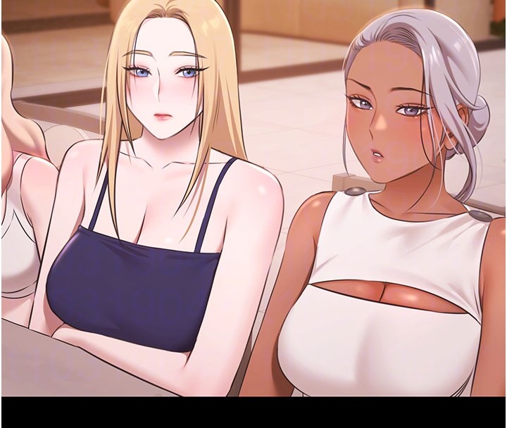 极乐泳池趴第24話-葛格♥原諒人家好嗎?